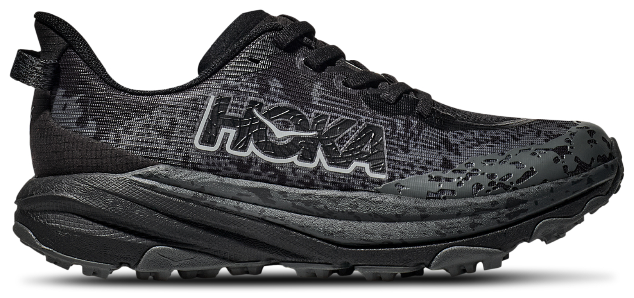 HOKA Speedgoat 6