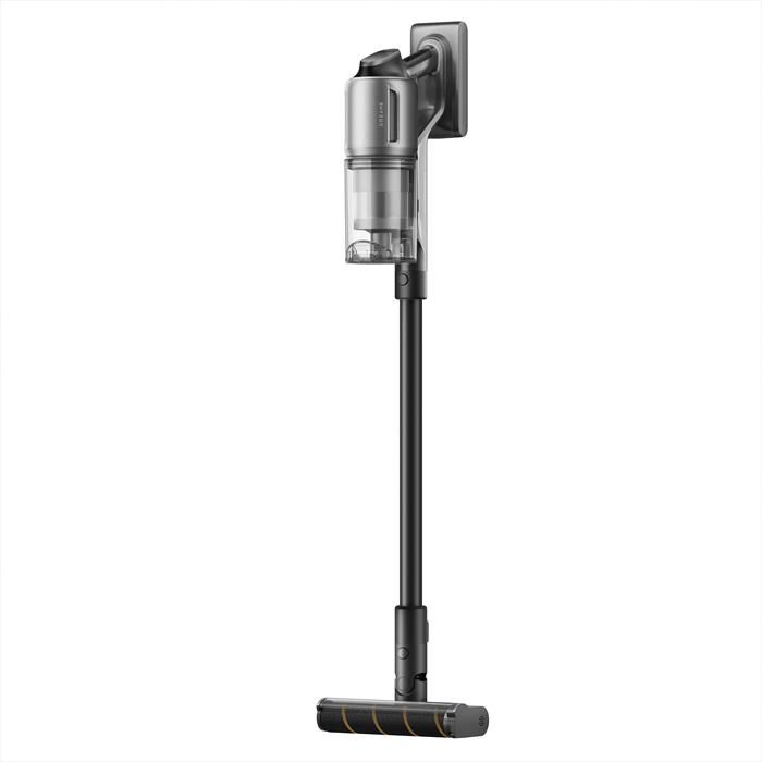 DREAME - Scopa elettrica Z30 STICK VACUUM CLEANER-Nero