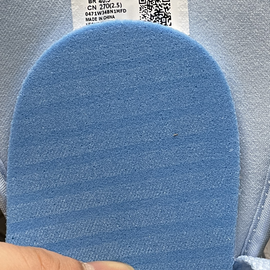 Product detail 2