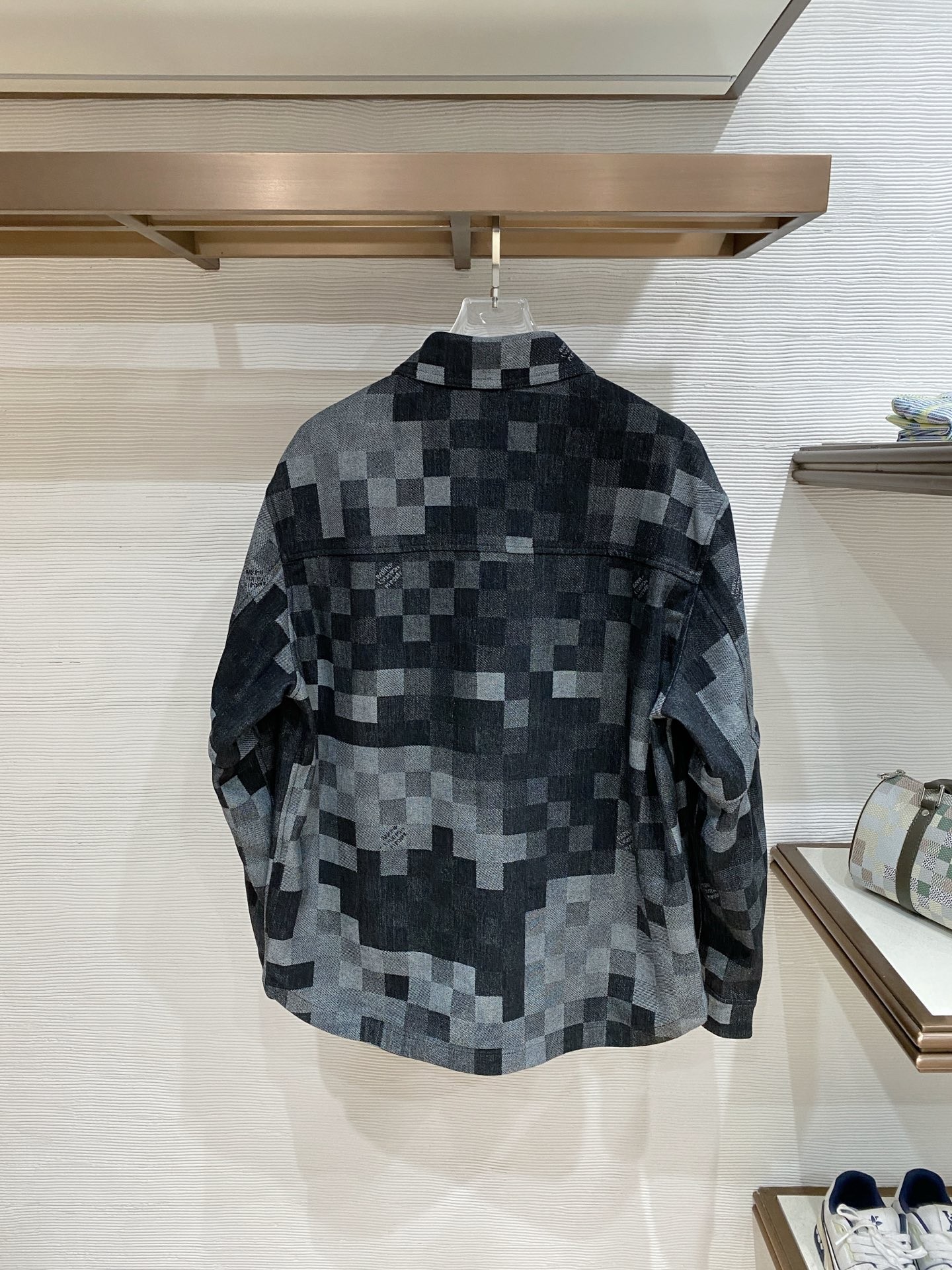 Product detail 9