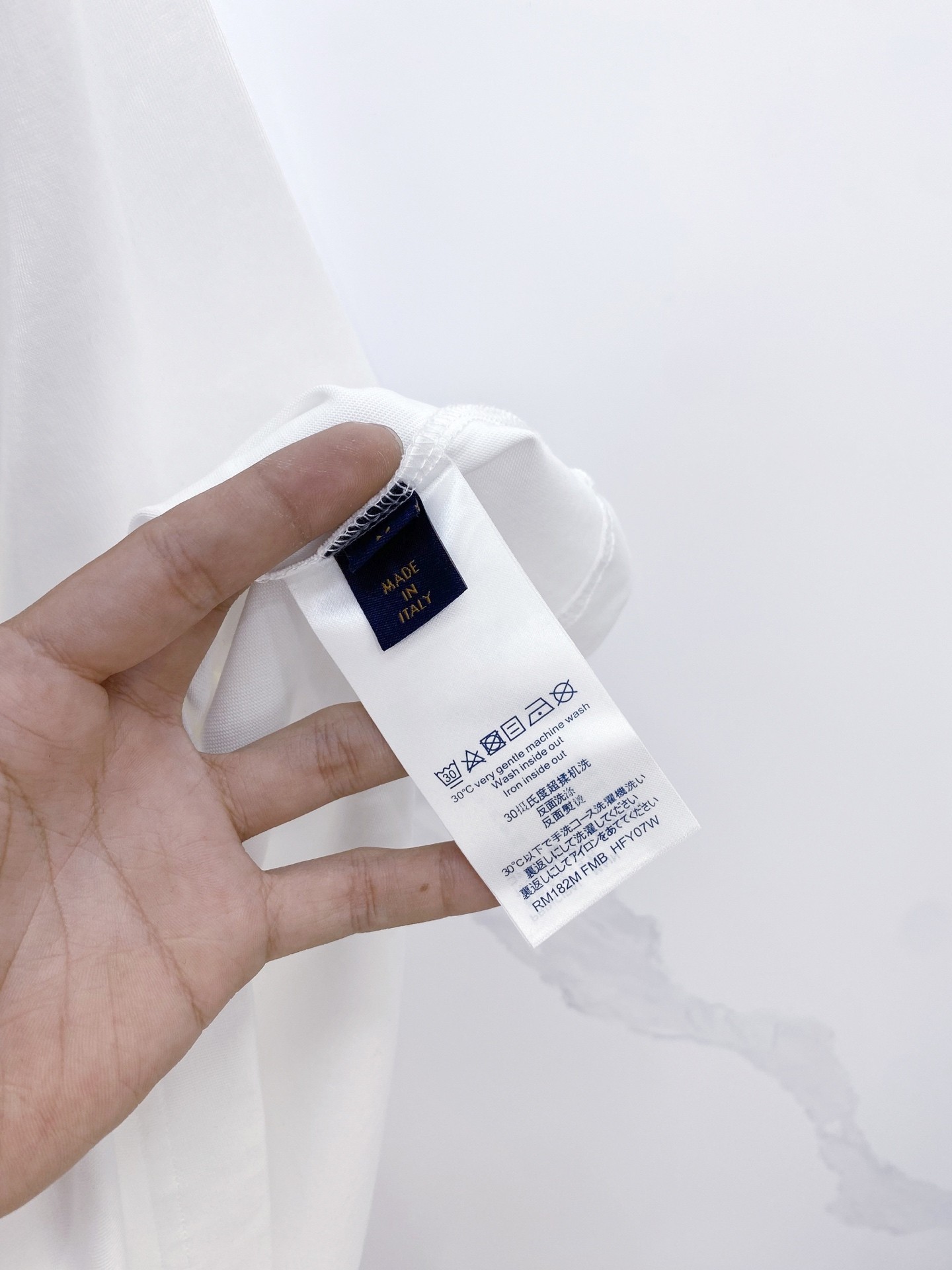 Product detail 9