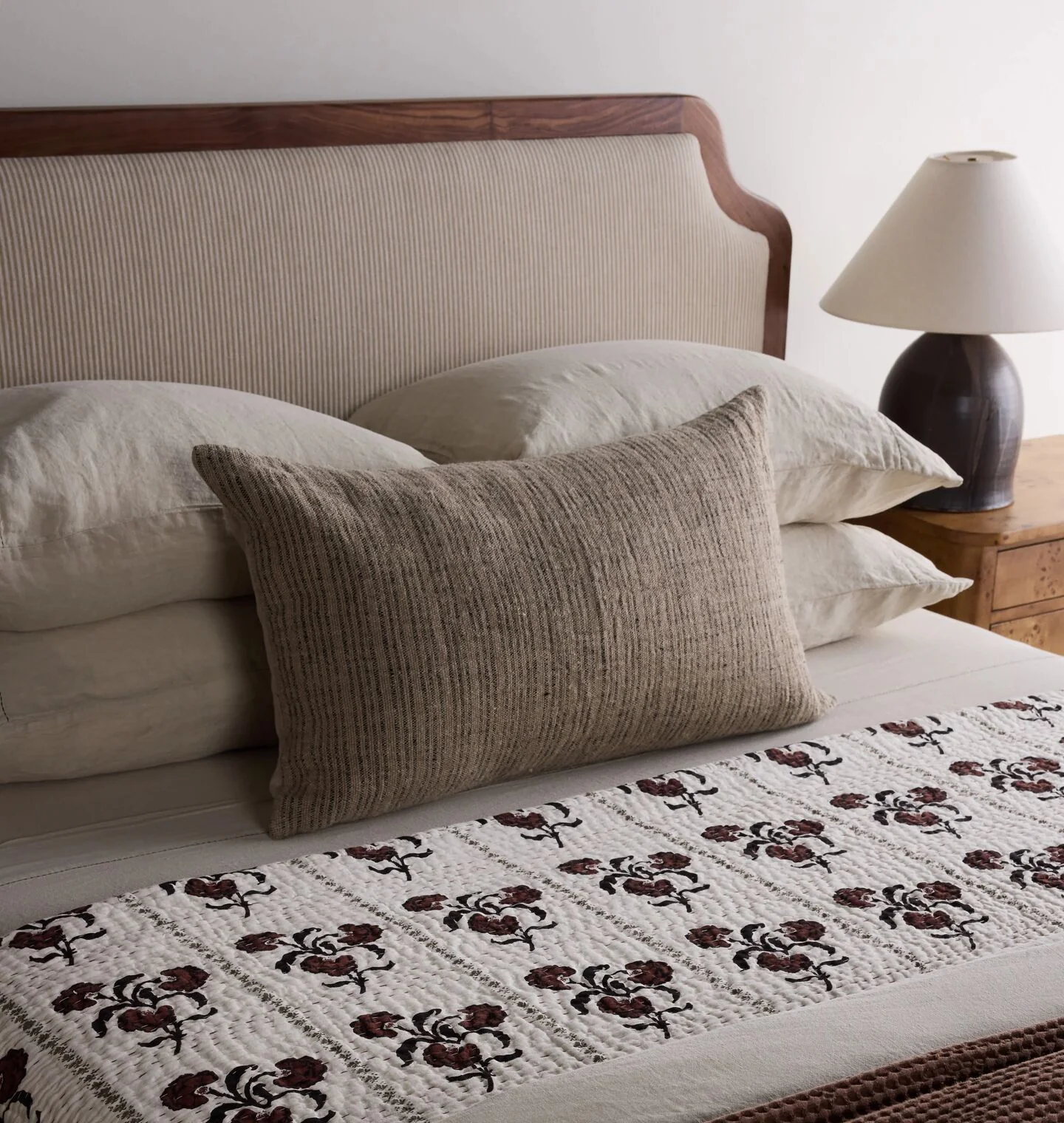 Wynn Pillow