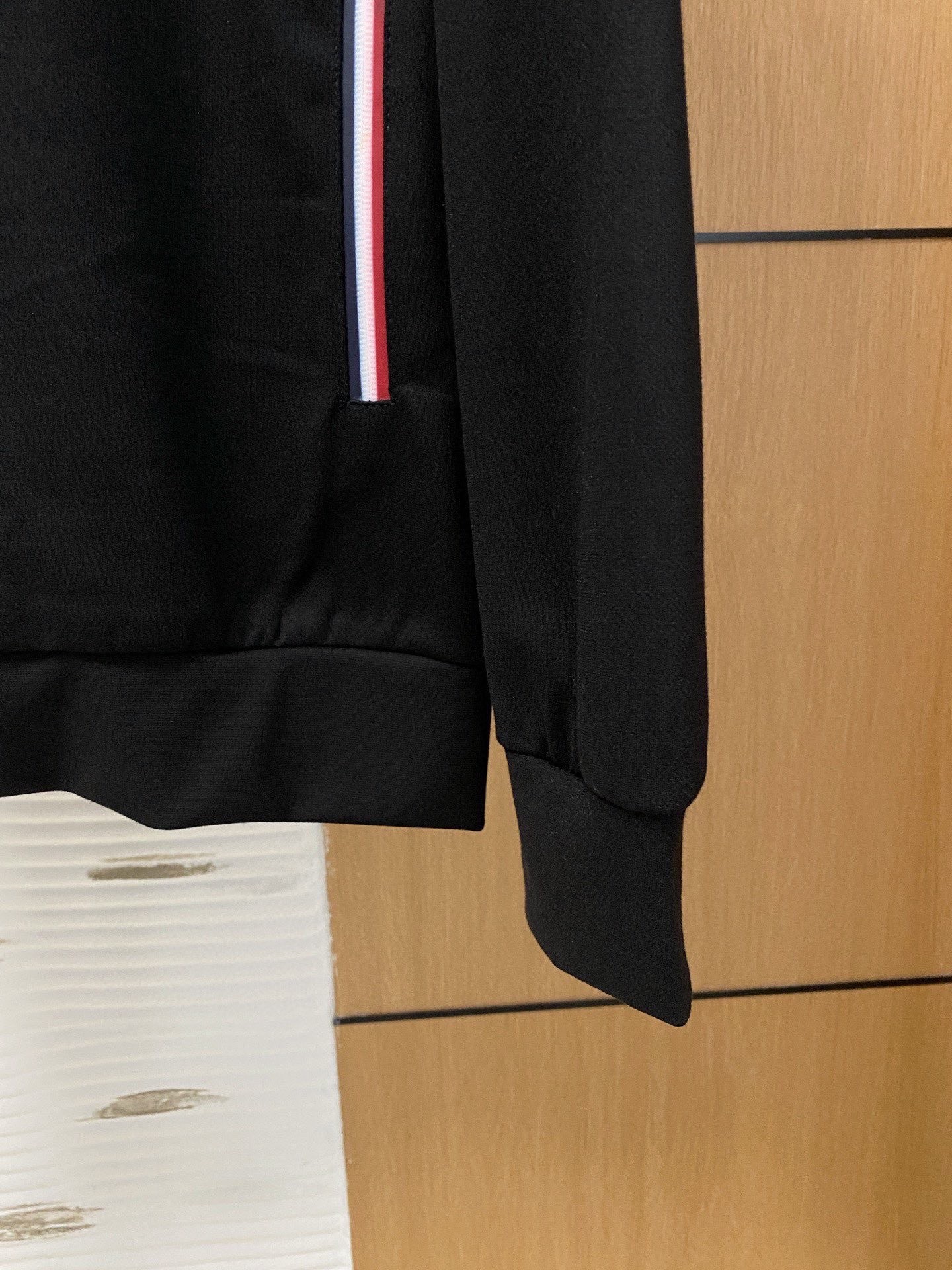 Product detail 9