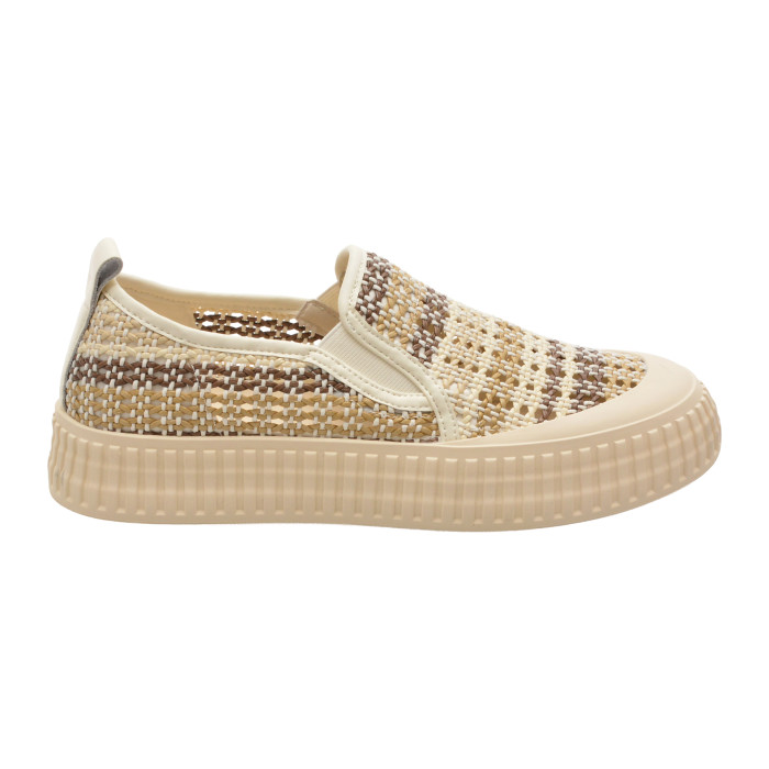 Pantofi sport EPICA multicolor, 5380, din piele ecologica