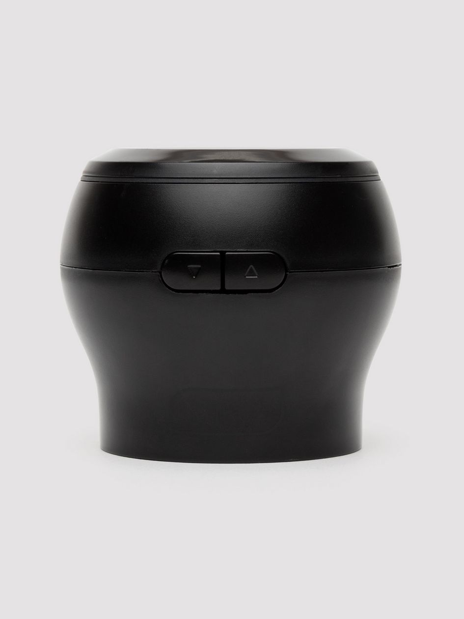 Kiiroo PowerBlow Blowjob Simulator Attachment