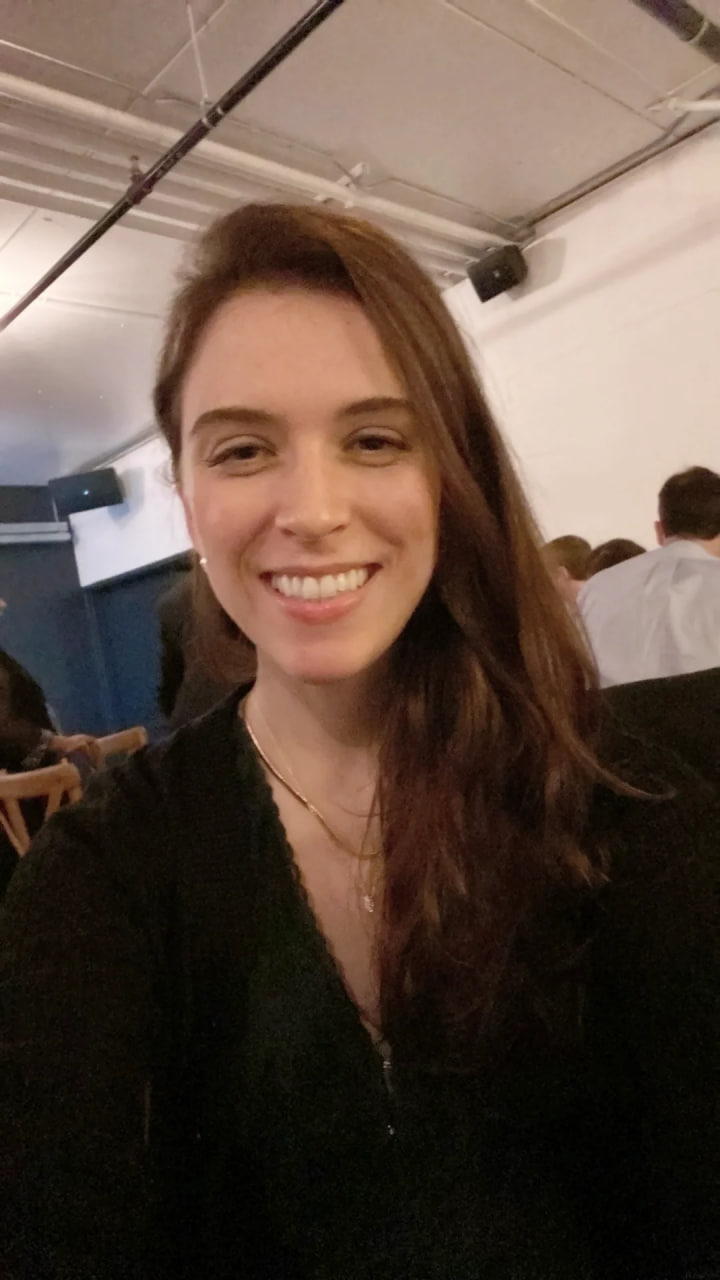Clara