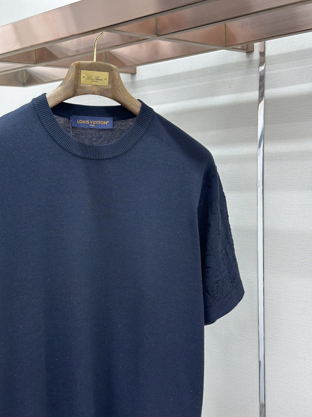 Product detail 6