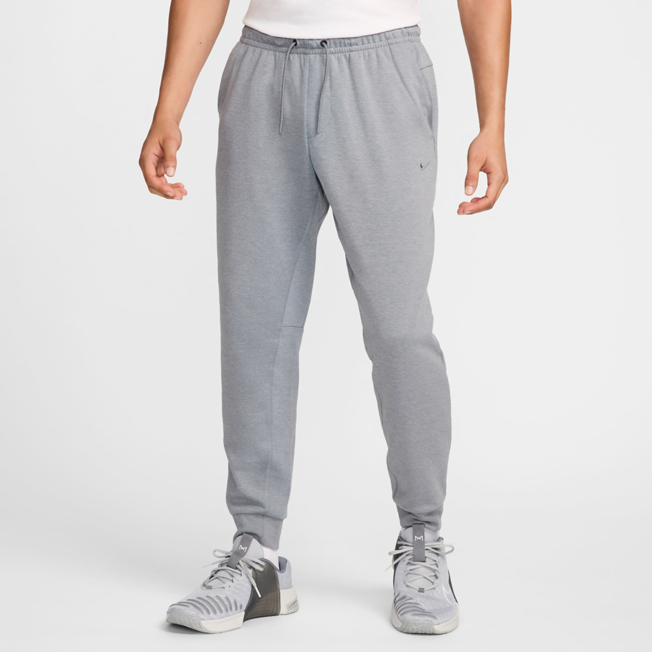 Nike Dri-FIT UV Primary Jogger Pants