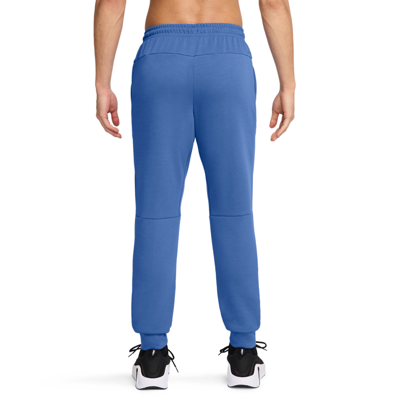 Nike Dri-FIT UV Primary Jogger Pants