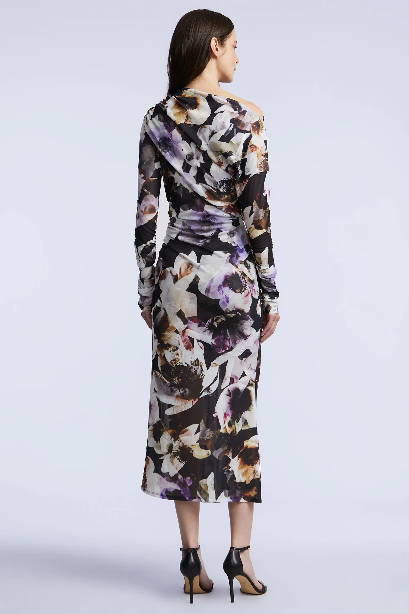 Isla Dress