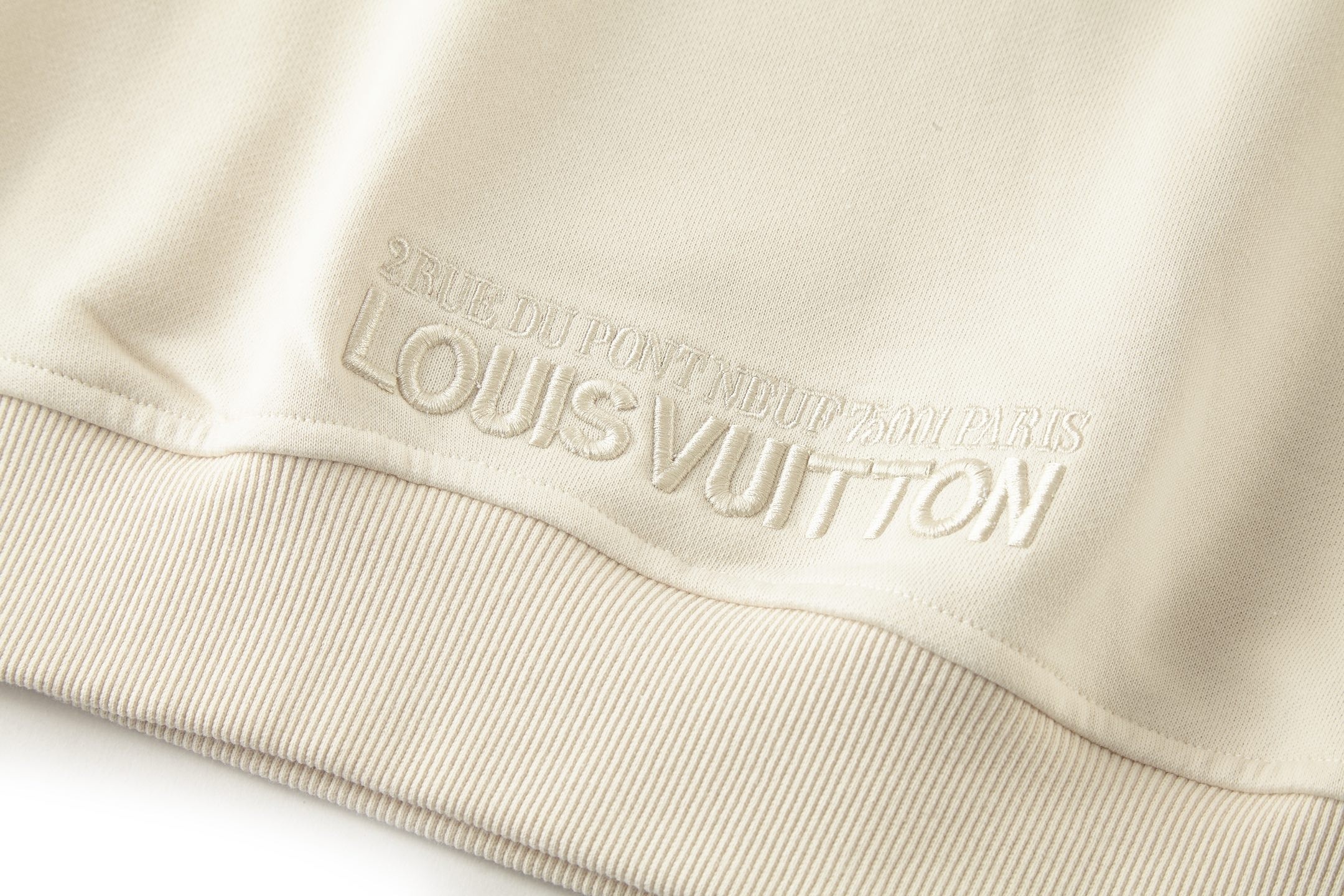 Product detail 7