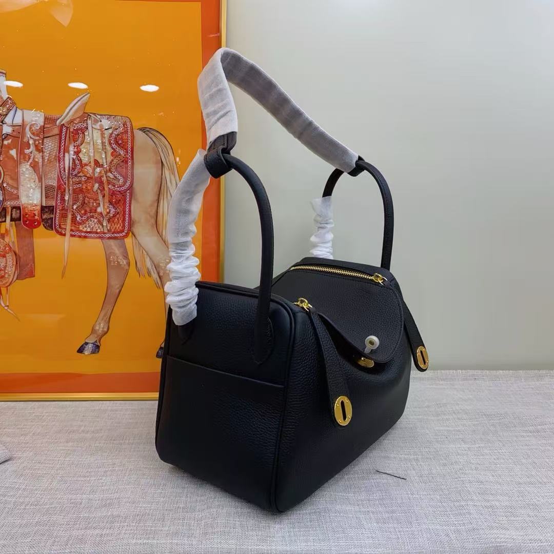 Hermes Lindy 19-26