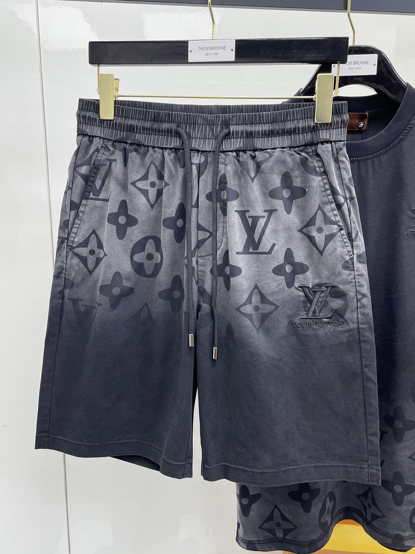 Product detail 3