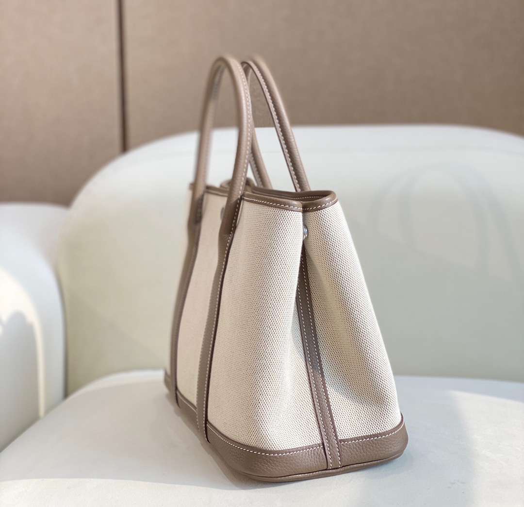 Hermes Garden party 30-36