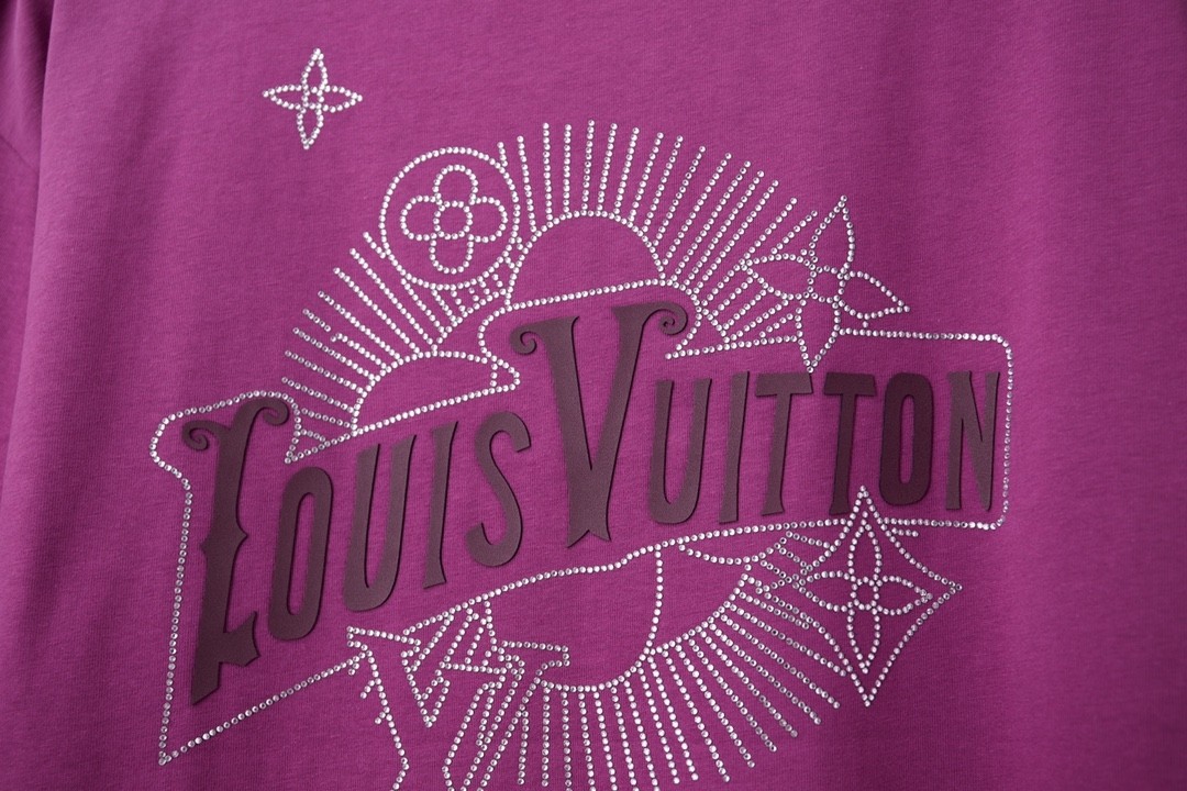 Product detail 6