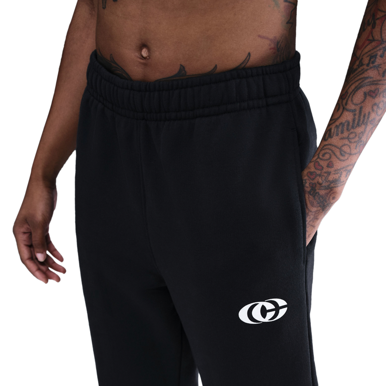 Nike Caitlin Clark U Premium Fleece Pants