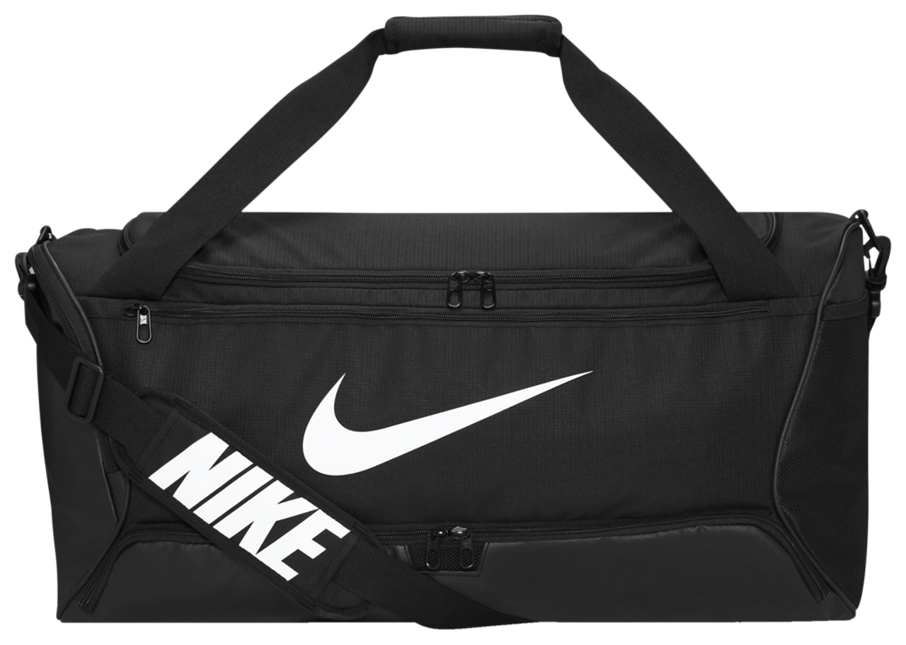 Nike Brasilia M 9.5 Duffel