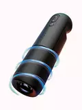 Arcwave Orbit Automatic Rotating Male Masturbator