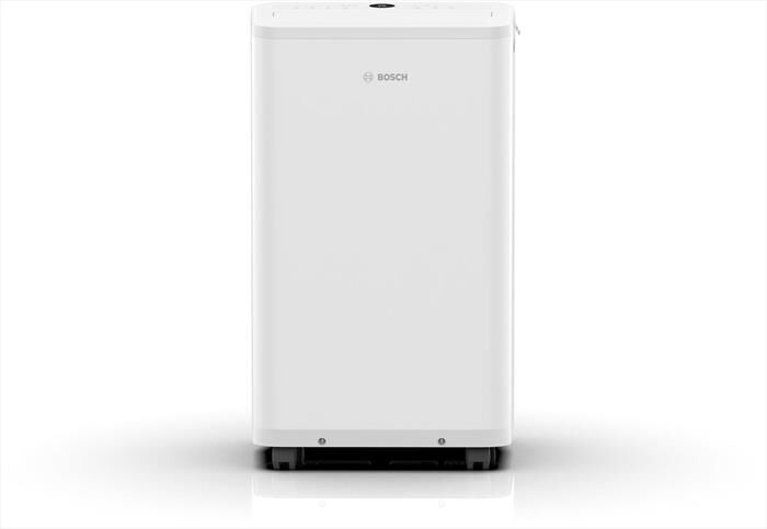 BOSCH - Condizionatore monoblocco COOL 2000-Bianco