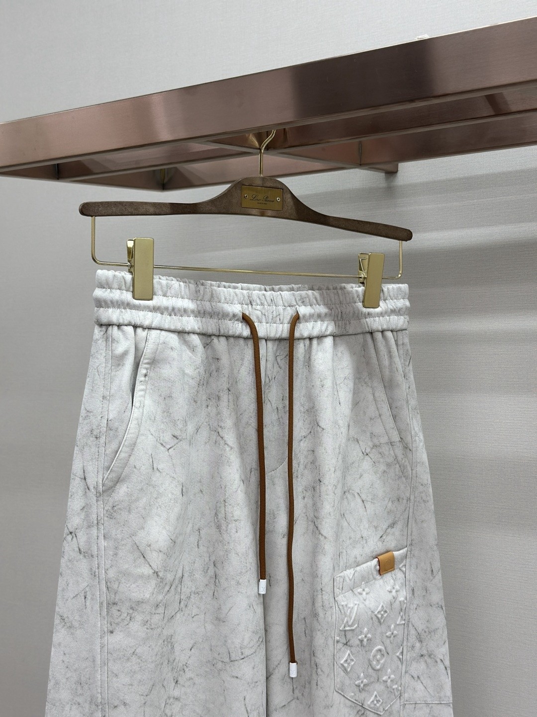 Product detail 6