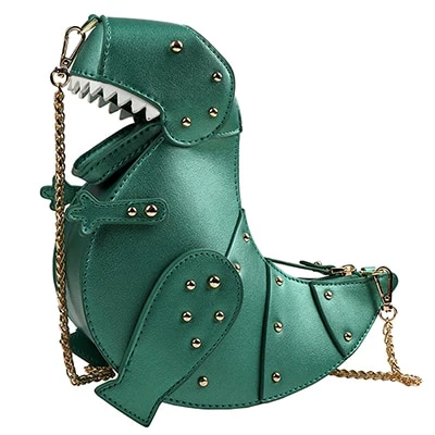 Messenger Bags for Women
