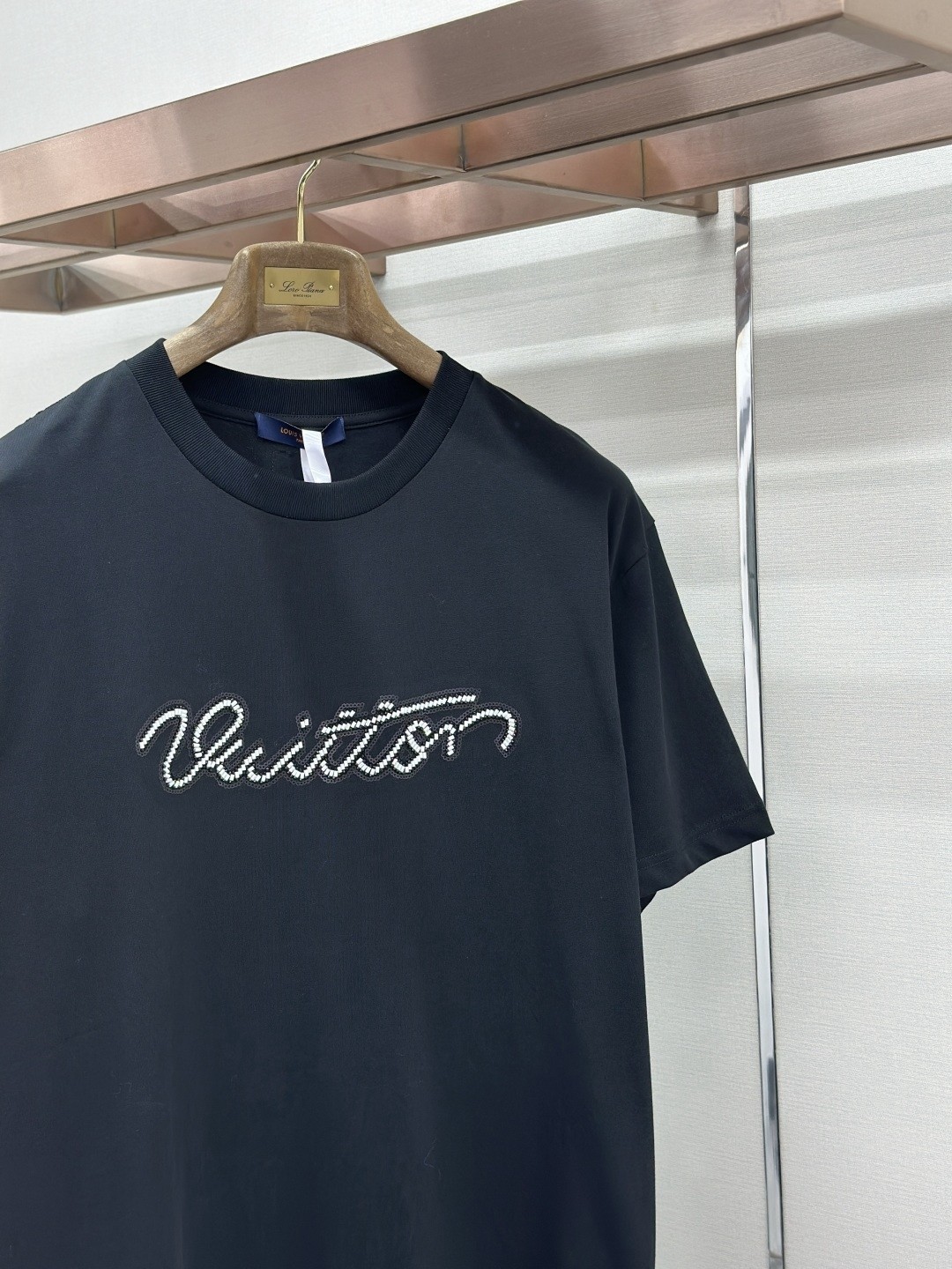 Product detail 6