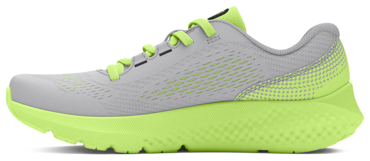 Under Armour Rogue 4 AL