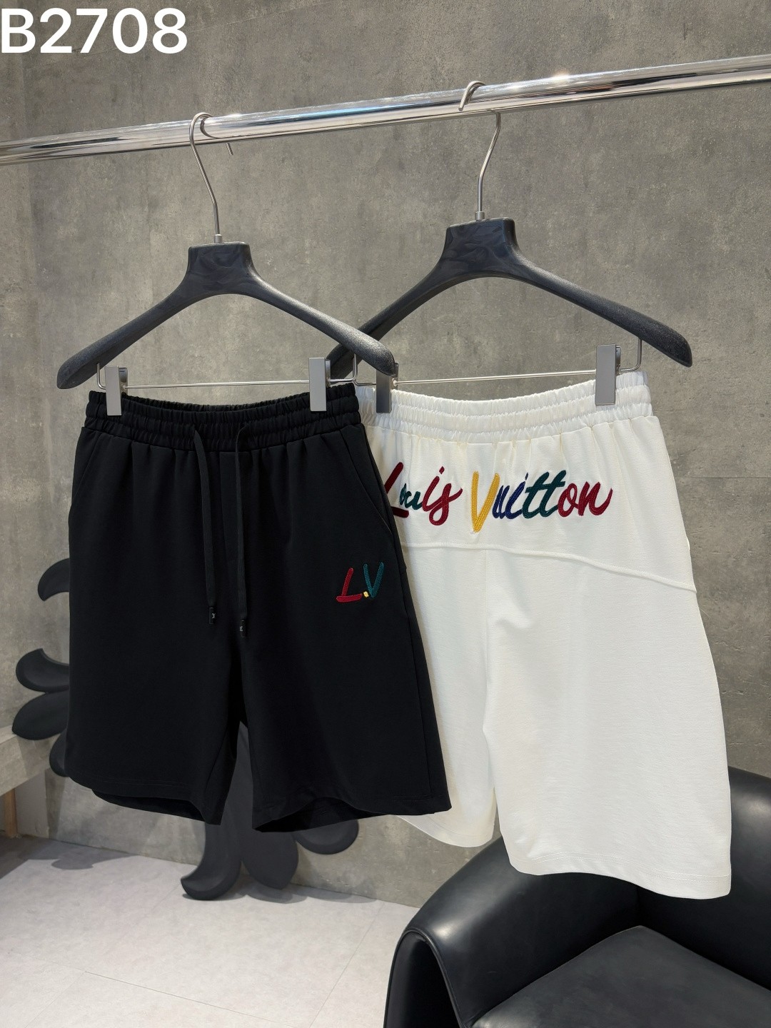 Product detail 4