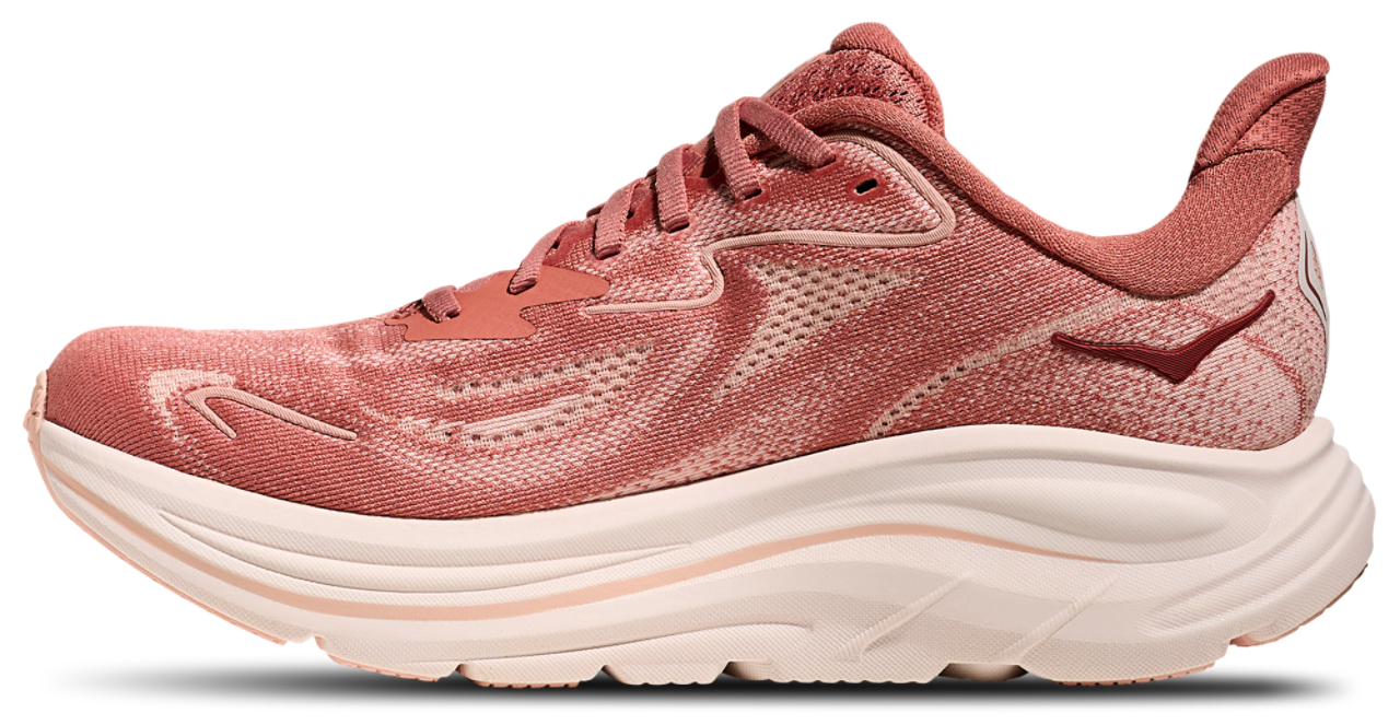 HOKA Clifton 10