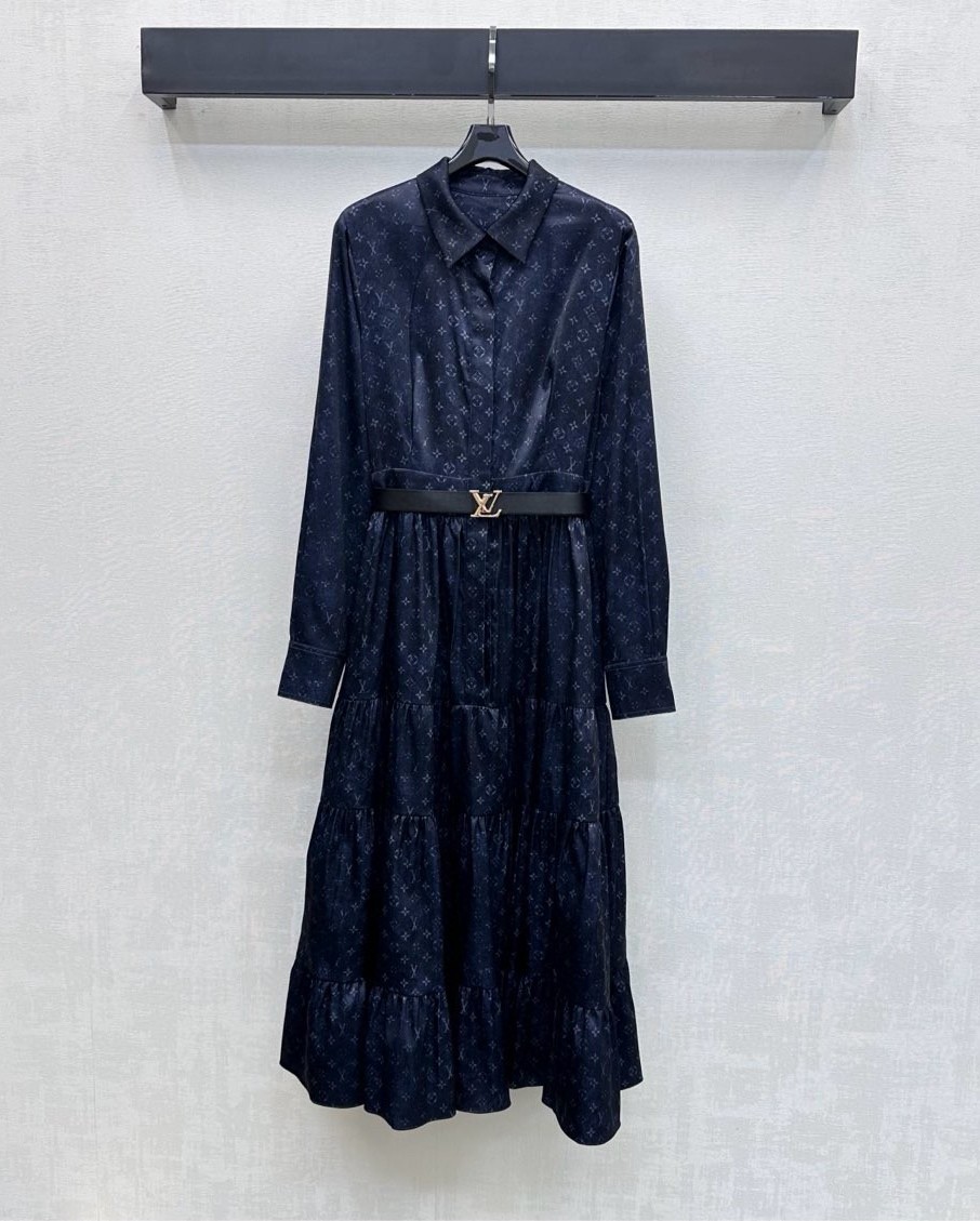 Product detail 10