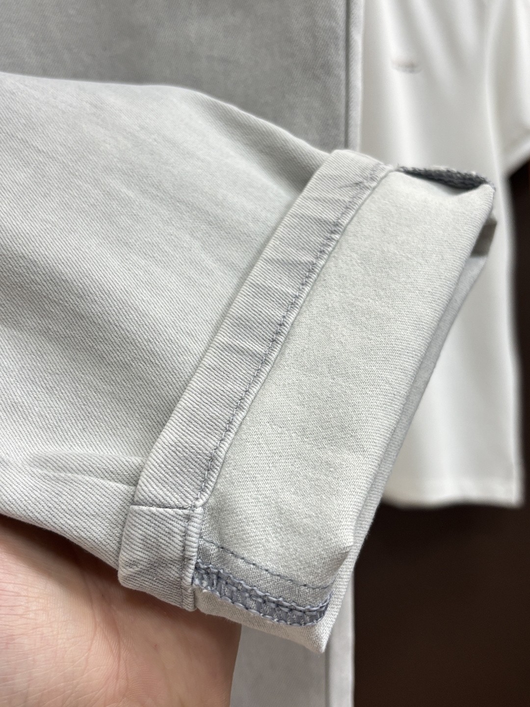 Product detail 7