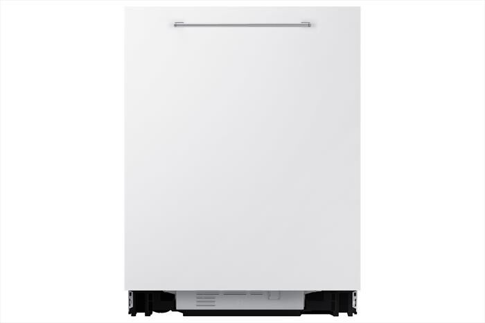 SAMSUNG - Lavastoviglie Serie 6 DW60DG790B00U1 Classe A-bianco