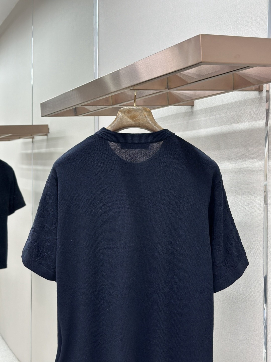 Product detail 8