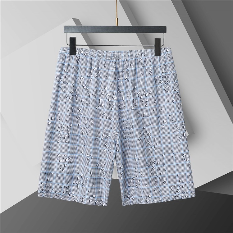 Product detail 5