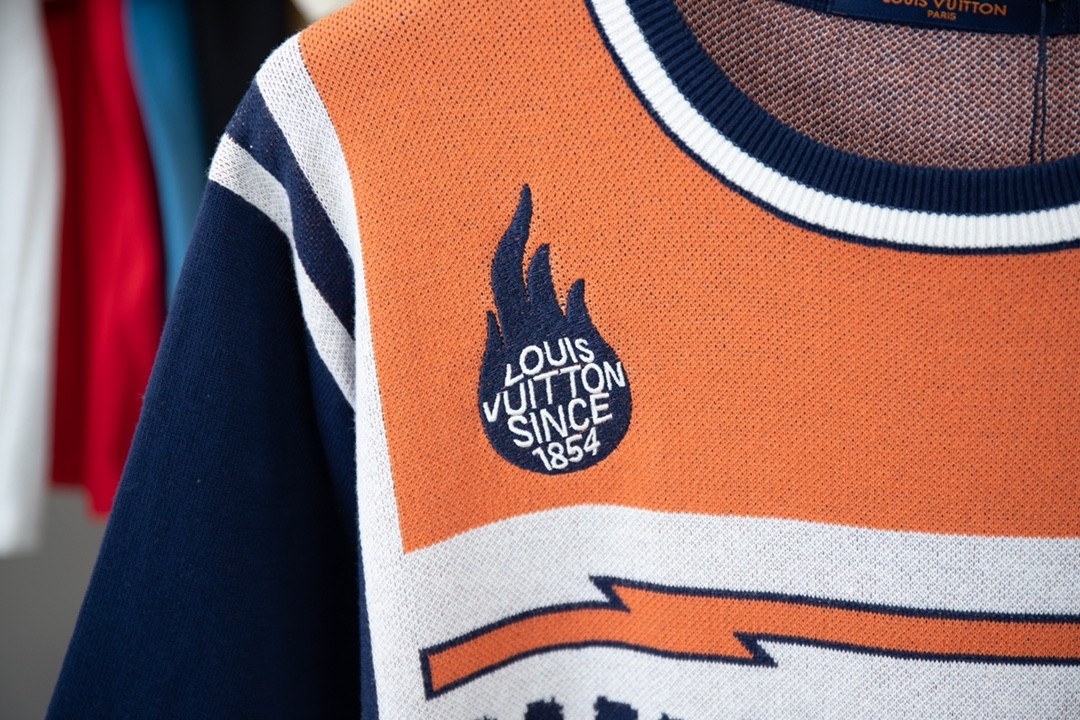 Product detail 6