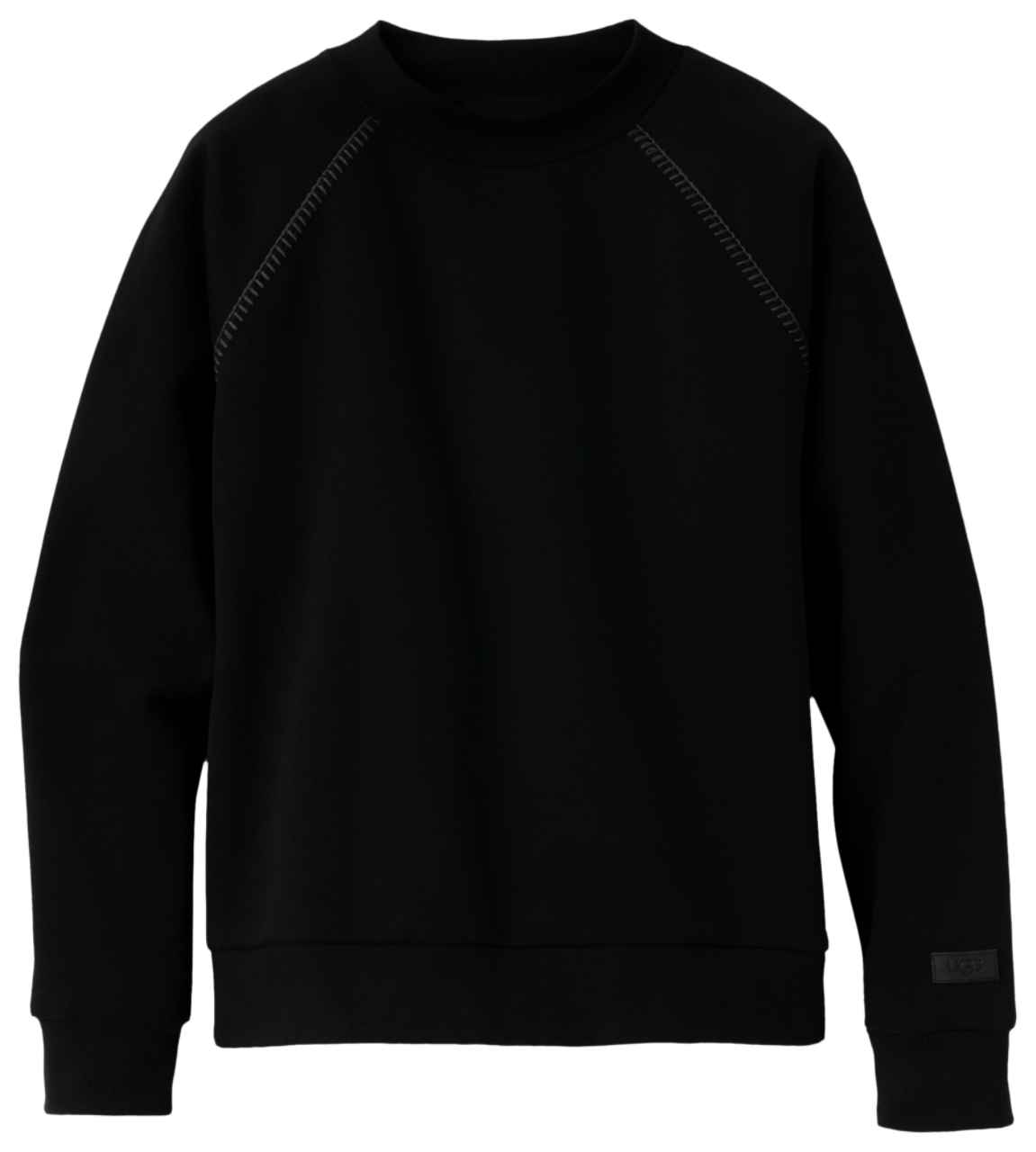 UGG Classic Crewneck