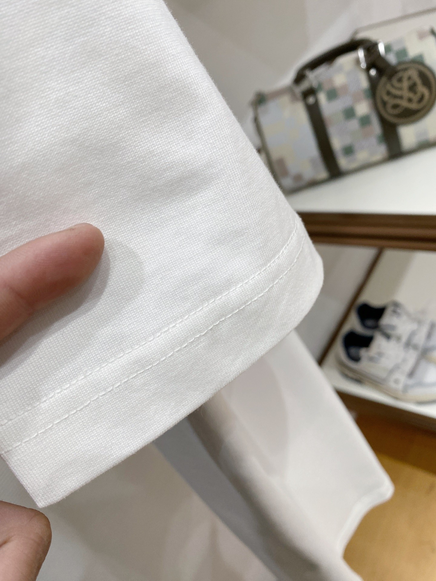 Product detail 5