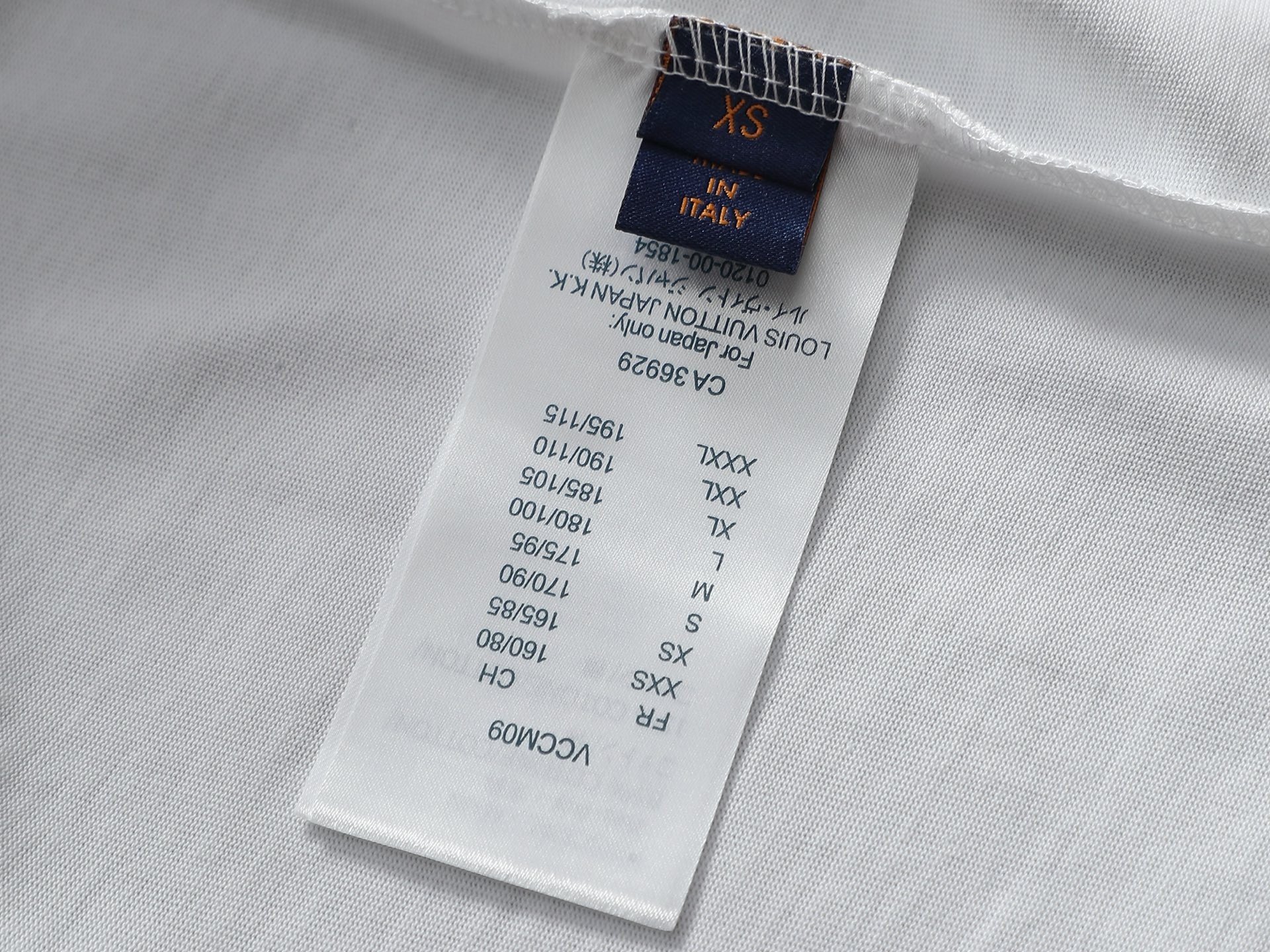 Product detail 6