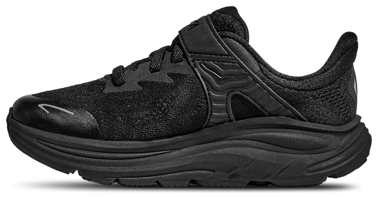 HOKA Clifton 10