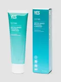 YES Organic Water-Based Lube 150ml
