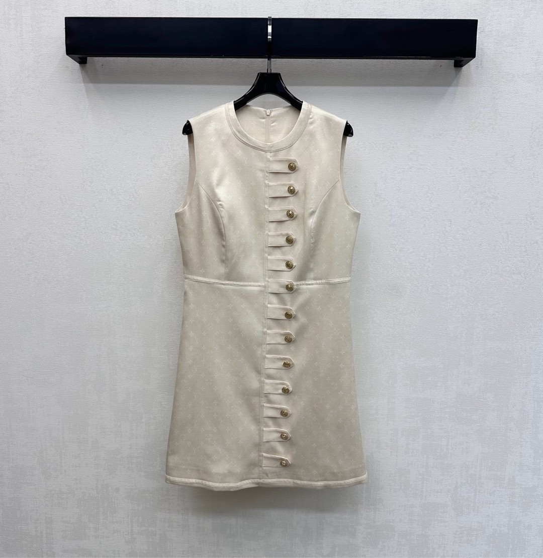 Product detail 2