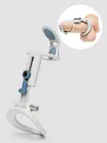 LUI Maxtender Penis Extending Medium Device