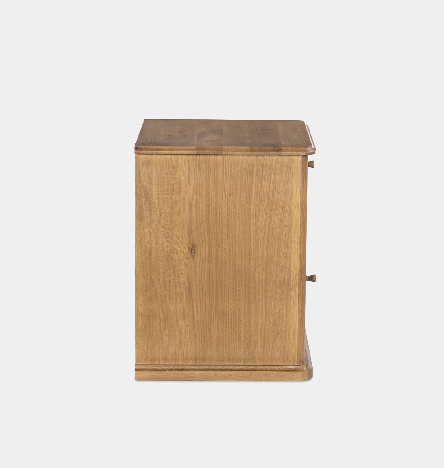 Poppy Nightstand