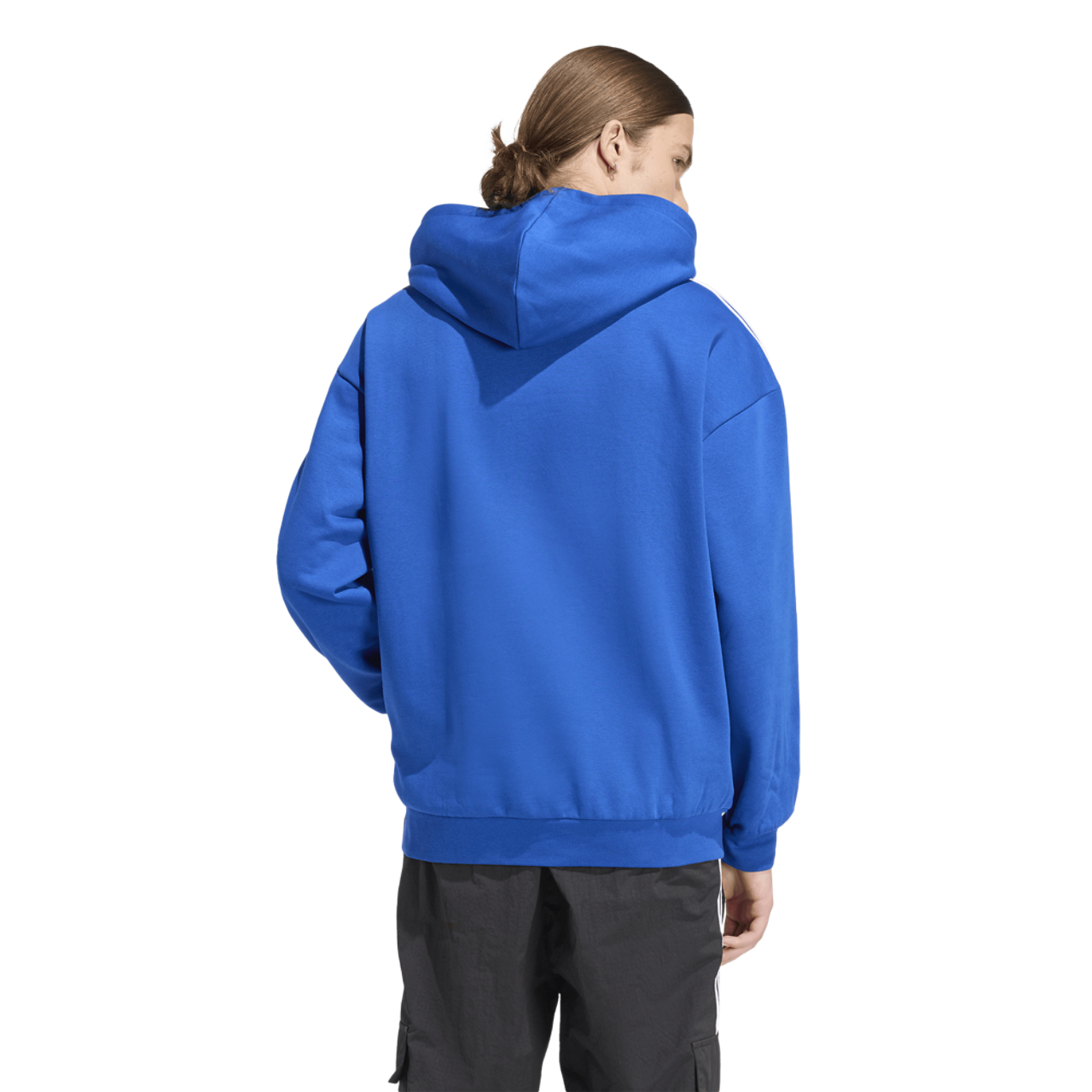 adidas Adicolor Classics 3-Stripes Hoodie