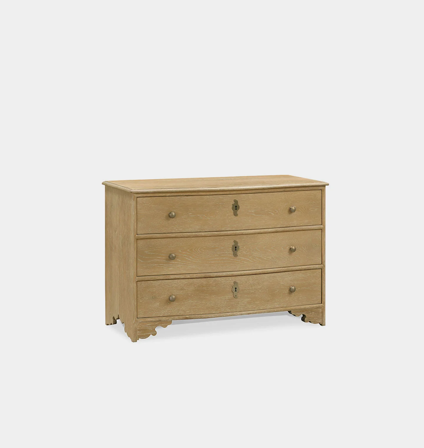 Richmond Dresser