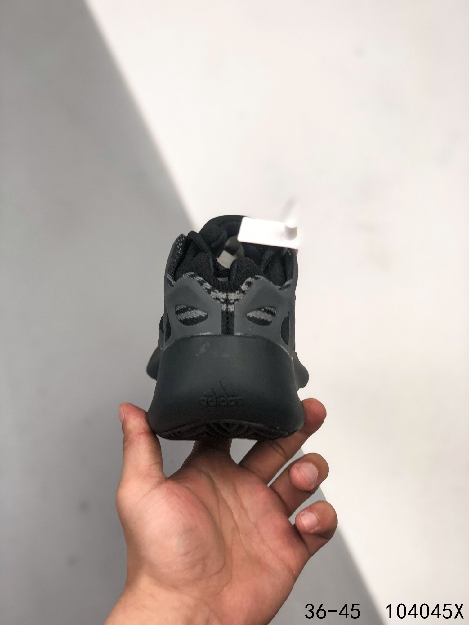 Yeezy 700 V3 Mens/Women's Sneakers Shoes 36 - 45