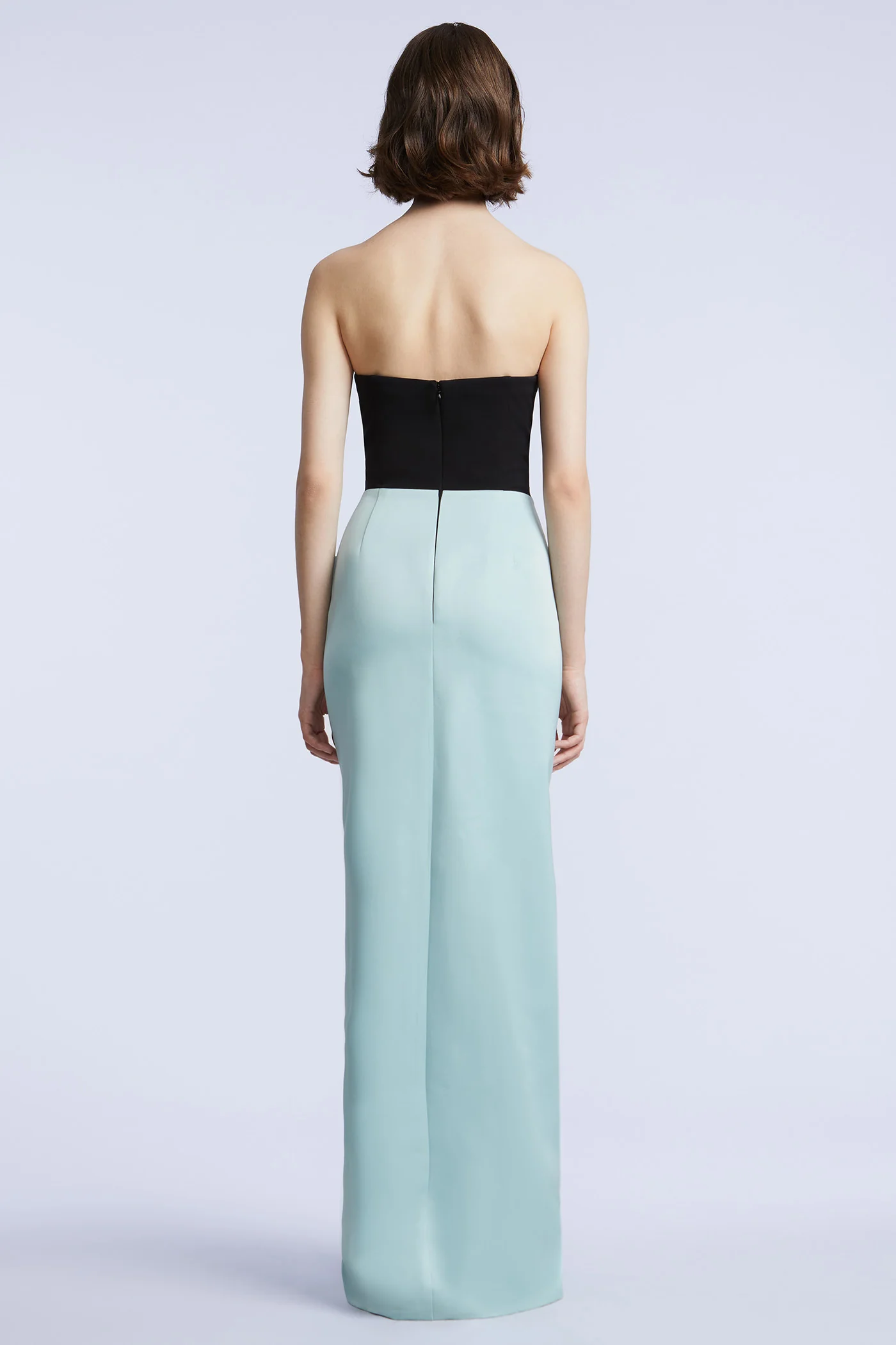 Ana Gown
