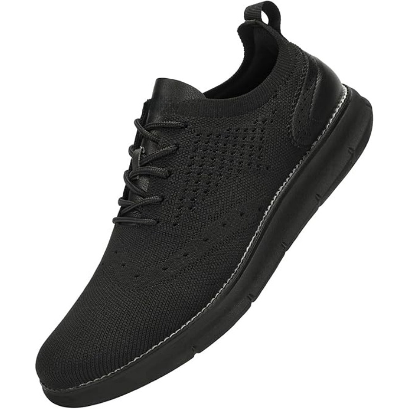 Men's Fashion Dress Shoes