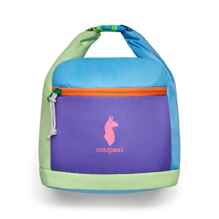 Halcon Chalk Bucket - Del Día
