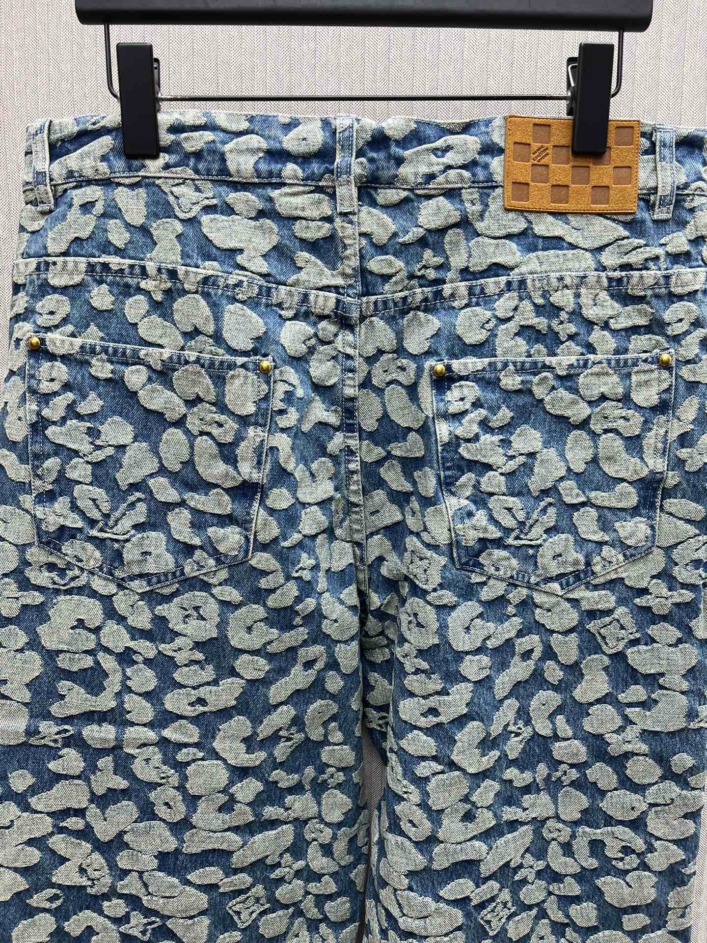 Product detail 6